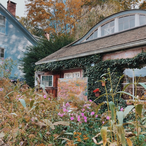 Meet your Posher, Mylene - Picture 10 of 12